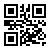 isna.ir/xdGfrP