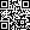 https://isna.ir/xdXgL4