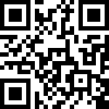 https://isna.ir/xdSN5R