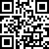 https://isna.ir/xdNVkx