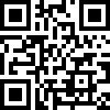 https://isna.ir/xdKXF8