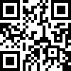 https://isna.ir/xdHH8c