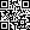 https://isna.ir/xdJqcP