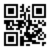 isna.ir/xdWPBr