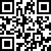 https://isna.ir/xd5hff
