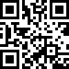 https://isna.ir/x5BCY5