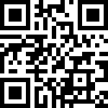 https://isna.ir/xdKxMt