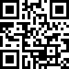 https://isna.ir/xdJvw4