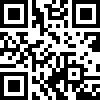 https://isna.ir/xdGSyr