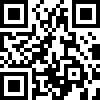 https://isna.ir/xdLqsC