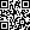 https://isna.ir/xdPTPJ