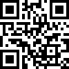 https://isna.ir/x7zyNs