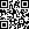 https://isna.ir/xdQLFv