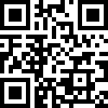 https://isna.ir/xd2dXr