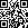 https://isna.ir/xdMXPb