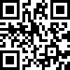 https://isna.ir/xdSKQ5