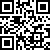 https://isna.ir/xdH8Lg