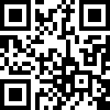 https://isna.ir/xdJyMr