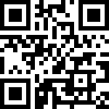 https://isna.ir/xdKzd8