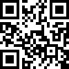 https://isna.ir/xdWcNX