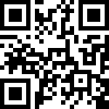 https://isna.ir/xdSTWY