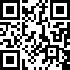 https://isna.ir/xdL2ZL