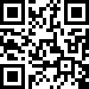 https://isna.ir/xdRdrm