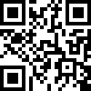https://isna.ir/xdGF2C