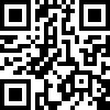 https://isna.ir/xcCDM