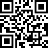 https://isna.ir/xdmT7