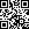 https://isna.ir/xdTtpN