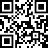 https://isna.ir/xdVFsm