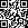 https://isna.ir/xdLN4R