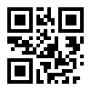 isna.ir/xd2zSS