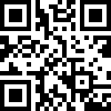 https://isna.ir/xdSBFN
