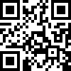 https://isna.ir/xdW9rq