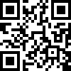 https://isna.ir/xdP6Vq