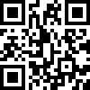https://isna.ir/xdQZcH
