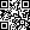 https://isna.ir/xdGBY4