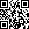 https://isna.ir/xdDGQb