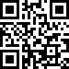 https://isna.ir/xdTxqb