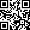 https://isna.ir/xdJ5x6