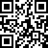 https://isna.ir/xd4zcV