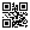 isna.ir/xcYPtZ