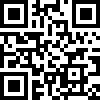 https://isna.ir/xdXcjG