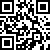 https://isna.ir/xcLzV