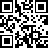 https://isna.ir/xdNwhs