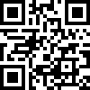 https://isna.ir/xdMK6G