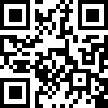 https://isna.ir/xdW2XL