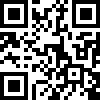 https://isna.ir/xdVpCv